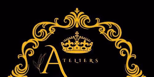ATELIER ALCHIMIQUE :  INJONCTIONS \u00c9DUCATIVES