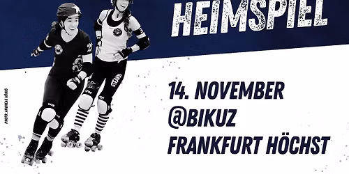  BTRD vs Karlsruhe