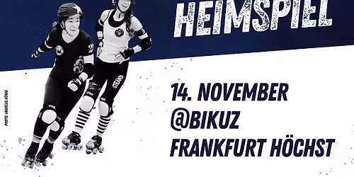  BTRD vs Karlsruhe