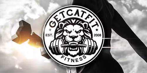 West African Dance Workshop