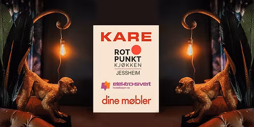 \ud83c\udf1f LysKveld