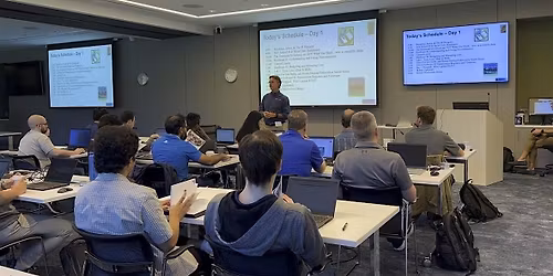 Signal Integrity in Practice