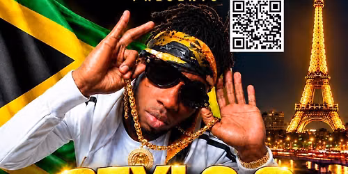 Insomnia: Stylo G Showcase 