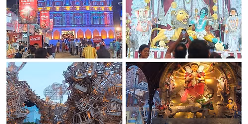 subha bijay dasami