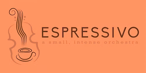 Winter Concert Santa Cruz