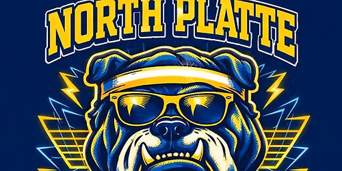 45th Class Reunion - North Platte Class of 1981 