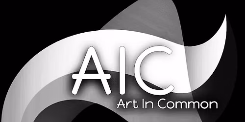 AIC Fall Member Show at Blair Medical