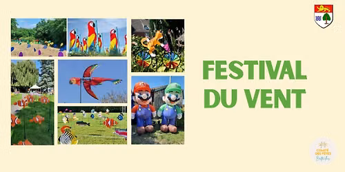 Festival du Vent