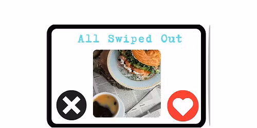 Mondays, Mugs & Mingles 