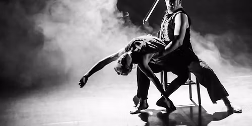 In a Cage of Light | Kulturens hus Lule\u00e5