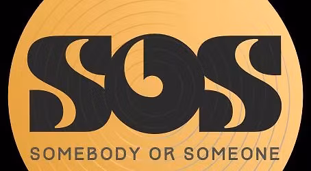 Somebody or Someone LIVE @ The Thirsty Duck - Night 1