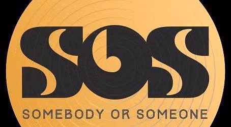 Somebody or Someone LIVE @ The Thirsty Duck - Night 1