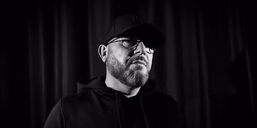 Club Sounds \/\/ Special: EDM & House - hosted by Alex Funk & Malibu Steffen