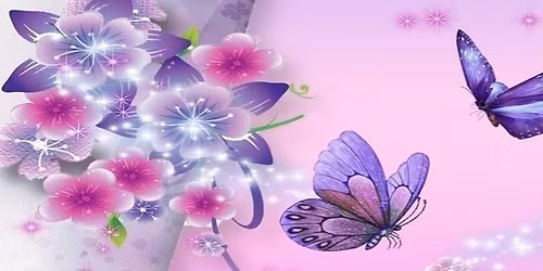 The Widowed Friends Club