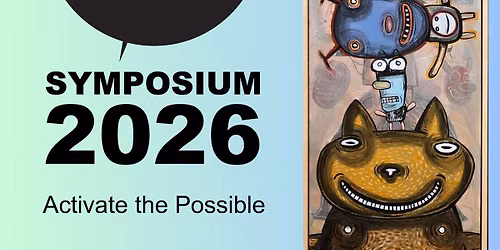 GII Symposium 2026