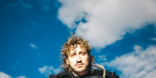 Kabarett - Berni Wagner - MONSTER