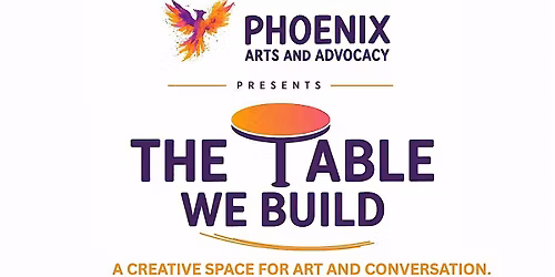 The Art of Eating: Slowing Down