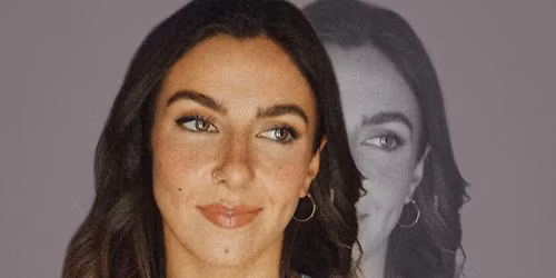 Rafaëlle Roy | Théâtre Palace | Saguenay