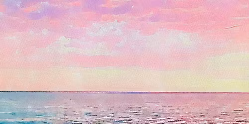 Coming Home: An Embodied Yoga & Writing Journey (5-Week Series)