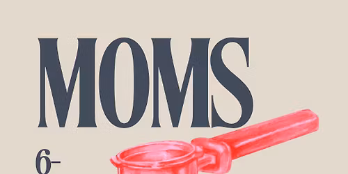 Mom\u2019s Night Out