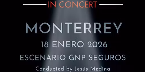 Wiplash en Concierto