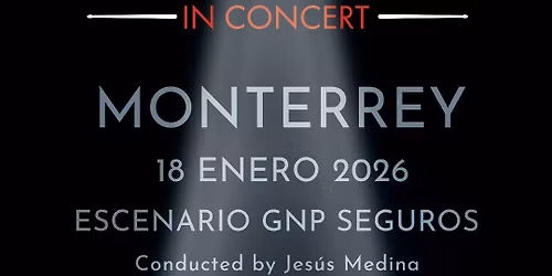 Wiplash en Concierto