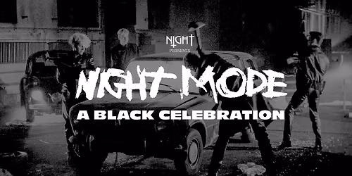 \u20a6\u2021\u20b2\u0126\u2020 M\u00d6DE: DEPECHE MODE NIGHT
