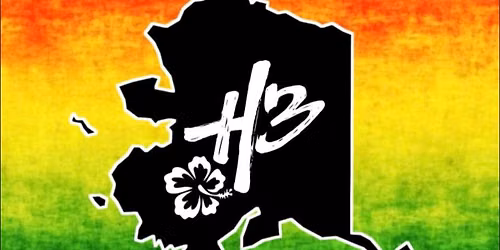 H3 at Palmer Alehouse