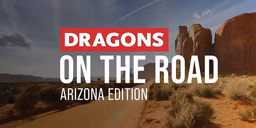 MSUM on the Road - Arizona | Tempe Social
