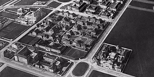 Chi decide nella classe di matematica? Etica e intelligenza artificiale