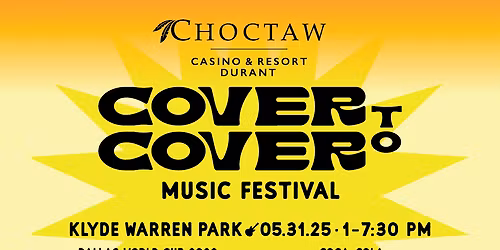 2026 World Cup - Match 80 at Mercedes-Benz Stadium