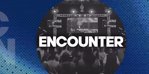 Lisbon Encounter 13 May