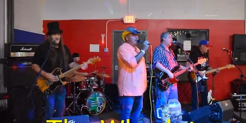 Return to the Medina Lanes 