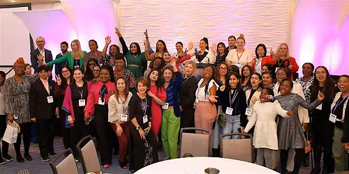 The EWB\u2122 Project: Platform Day 2026 (Greater Toronto Area)