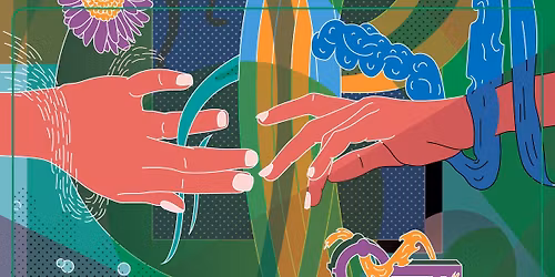 \u05e9\u05d1\u05d5\u05e2 \u05e2\u05d5\u05e9\u05d9\u05dd \u05e0\u05e4\u05e9\u05d5\u05ea 2025