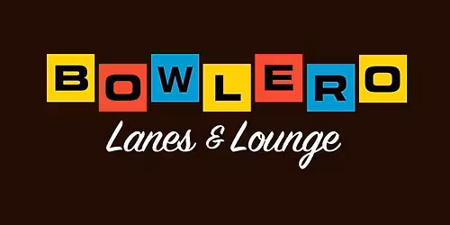 Royal Oak Blues Band wsg Dan Devins live at Bowlero Lounge 