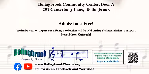 There Is Something About Love