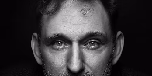 Kiebooms Karaoke \ufe46\ufe45 met uw gastheer JENNE DECLEIR