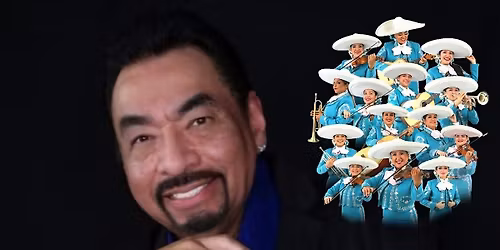 Mother\u2019s Day event