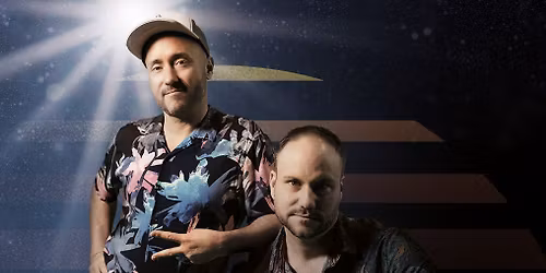 Cris Cosmo live in Karlsruhe, CSD (Markplatz)