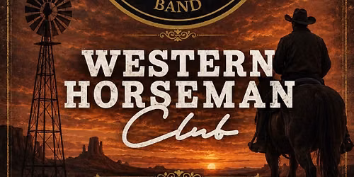 Boss Texas Band