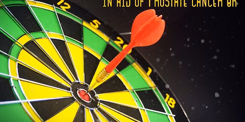 DARTS COMPETITIONS!\ud83c\udfaf