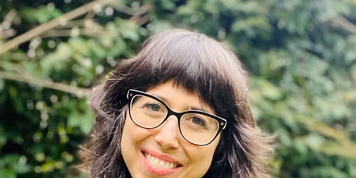 Group Sound Journey - Featuring Tracy McFarland 