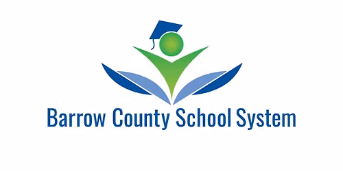 BOE September Meeting