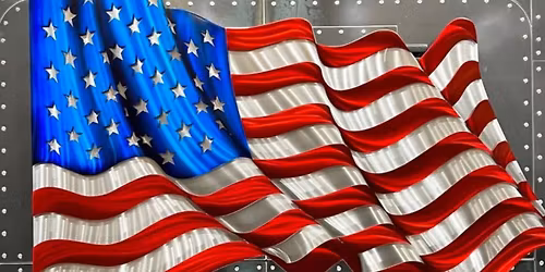 \ud83c\udf39 ROCK N ROSE \ud83c\udf39 