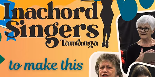 To make this place... home