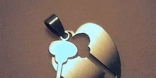 Make Your Own Silver Ring | A Relaxed Jewellery Workshop in Glasgow