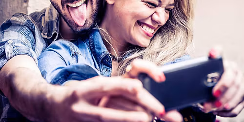 Raleigh Matchmaking and Membership