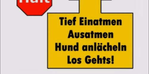 RO Seminar mit Reimund Kopp