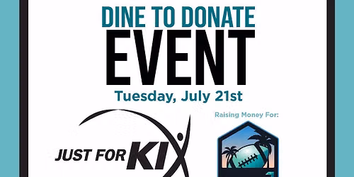 Reliaquest bowl fundraiser at Wild Bills